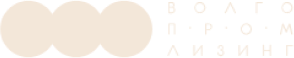Партнер 4