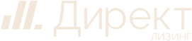 Партнер 2