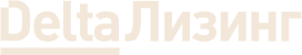 Партнер 1