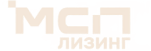 Партнер 5